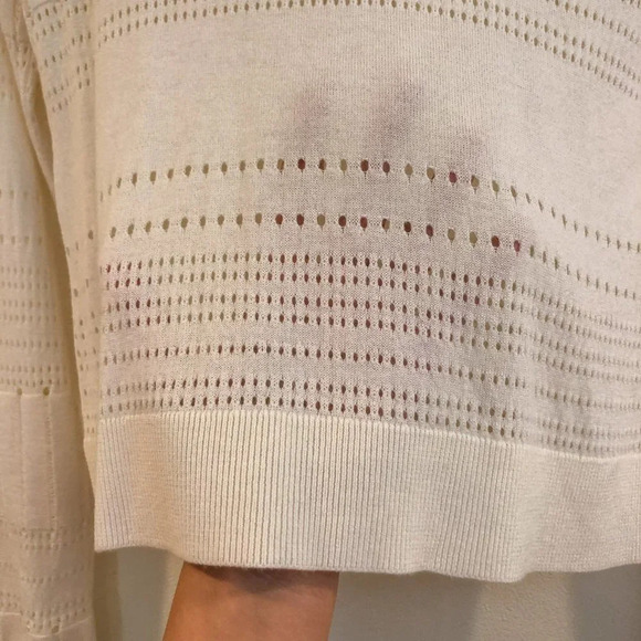 Sold - Picture 5 of 9